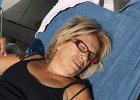 dsc01524