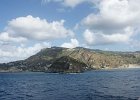 dsc01529