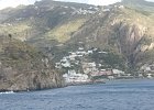 dsc01530