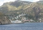dsc01531