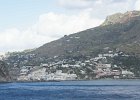 dsc01533