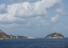 dsc01538