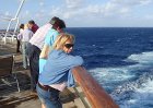 dsc06361