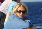 dsc06362