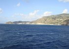dsc06371
