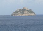 dsc06376