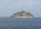 dsc06378