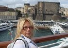 dsc06391