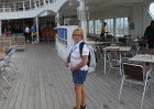 dsc06392