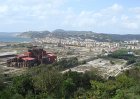 dsc06393