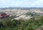 dsc06395