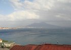 dsc06399