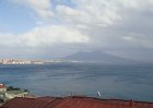 dsc06401