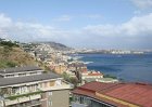 dsc06402