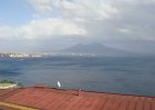dsc06403