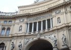 dsc06406
