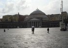 dsc06407