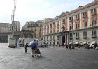 dsc06408