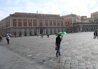 dsc06409