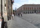 dsc06410