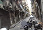 dsc06411