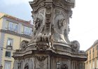 dsc06418