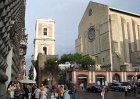 dsc06419