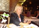 dsc06436
