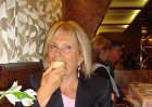 dsc06438