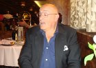 dsc06439
