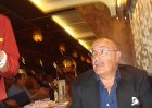 dsc06440