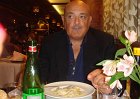 dsc06444