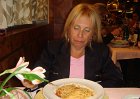 dsc06445