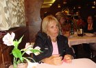 dsc06448