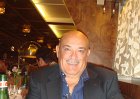 dsc06450