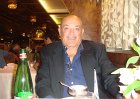 dsc06451