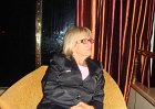 dsc06454