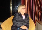 dsc06455