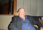 dsc06456