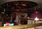 dsc06457