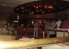 dsc06458