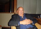 dsc06459