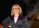 dsc06461