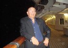 dsc06463