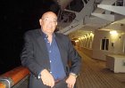 dsc06464