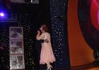 dsc00738