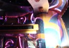 dsc00750