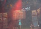 dsc00762