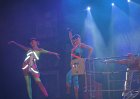 dsc00778