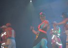 dsc00781